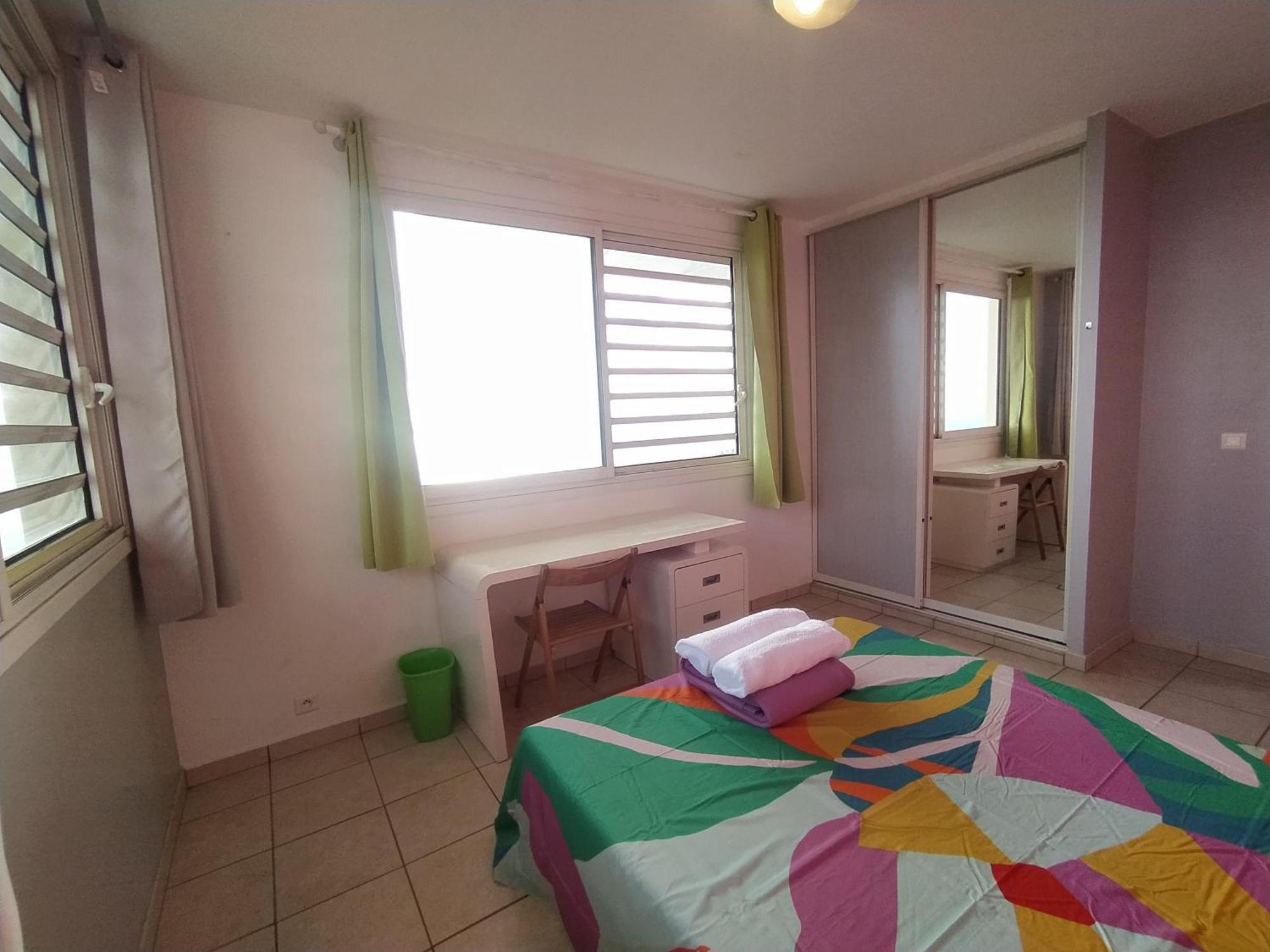 Belrose Place - Calme Et Vue Epoustouflante A Tahiti Пунаауйя Экстерьер фото